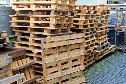 SSL encryption and data protection graphic