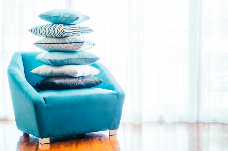 Minimizing Environmental Impact While Disposing PPE Waste