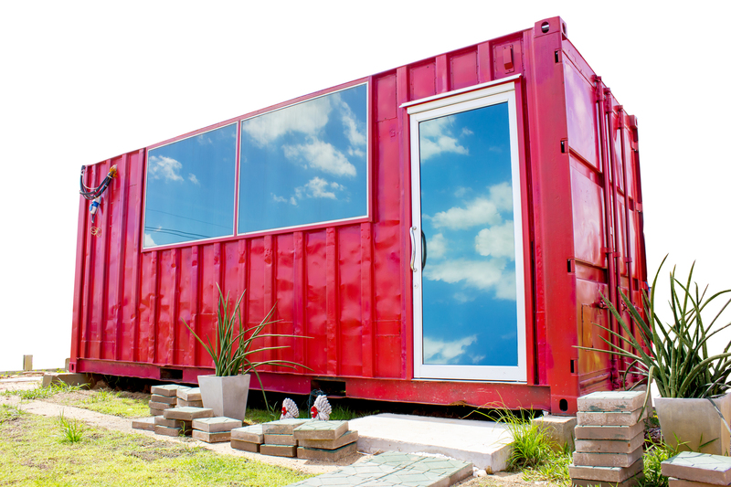Rediscover Your Home's Potential with Clutter Removal and Hoarder Clean Up