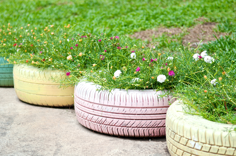 Rediscover Your Home's Potential with Clutter Removal and Hoarder Clean Up