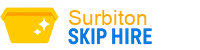 Surbiton Skip Hire